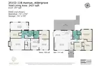 25153 11B AVENUE - thumbnail 33