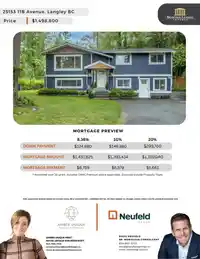 25153 11B AVENUE - thumbnail 40