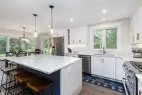 25153 11B AVENUE - thumbnail 7