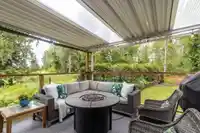 25153 11B AVENUE - thumbnail 10
