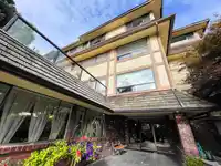 203 1368 FOSTER STREET - thumbnail 1