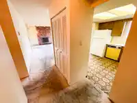 203 1368 FOSTER STREET - thumbnail 2