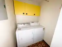 203 1368 FOSTER STREET - thumbnail 12
