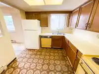 203 1368 FOSTER STREET - thumbnail 4