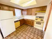 203 1368 FOSTER STREET - thumbnail 5