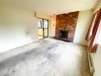 203 1368 FOSTER STREET - thumbnail 8