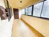 203 1368 FOSTER STREET - thumbnail 9