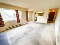 203 1368 FOSTER STREET - thumbnail 10