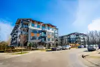 209 7506 199A STREET - thumbnail 1