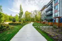 209 7506 199A STREET - thumbnail 26
