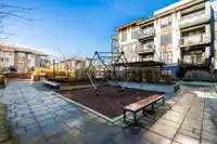 209 7506 199A STREET - thumbnail 27