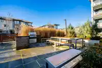 209 7506 199A STREET - thumbnail 28