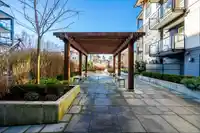 209 7506 199A STREET - thumbnail 29