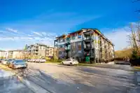 209 7506 199A STREET - thumbnail 30