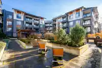 209 7506 199A STREET - thumbnail 31