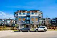 209 7506 199A STREET - thumbnail 32