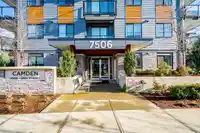 209 7506 199A STREET - thumbnail 33