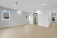 5184 57TH STREET - thumbnail 26