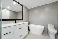 5184 57TH STREET - thumbnail 29