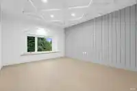 5184 57TH STREET - thumbnail 30