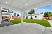 5184 57TH STREET - thumbnail 9
