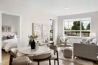613 20049B 82 AVENUE - thumbnail 2