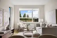 613 20049B 82 AVENUE - thumbnail 12