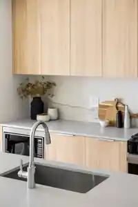 613 20049B 82 AVENUE - thumbnail 17