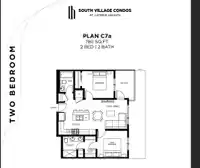 613 20049B 82 AVENUE - thumbnail 18