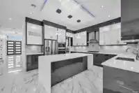 14220 114 AVENUE - thumbnail 12