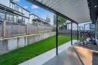 14220 114 AVENUE - thumbnail 32