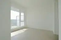 1104 699 WHITING WAY - thumbnail 12