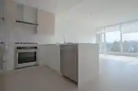 1104 699 WHITING WAY - thumbnail 6
