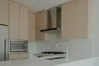 1104 699 WHITING WAY - thumbnail 9