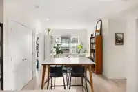 401 7920 206 STREET - thumbnail 11