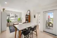 401 7920 206 STREET - thumbnail 12