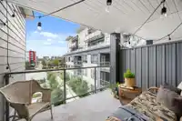 401 7920 206 STREET - thumbnail 13