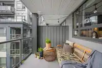 401 7920 206 STREET - thumbnail 14