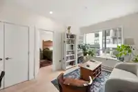 401 7920 206 STREET - thumbnail 16