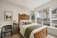 401 7920 206 STREET - thumbnail 17