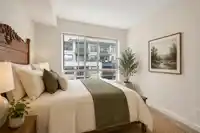 401 7920 206 STREET - thumbnail 18