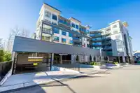 401 7920 206 STREET - thumbnail 3
