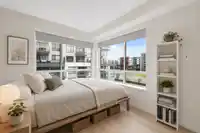 401 7920 206 STREET - thumbnail 23