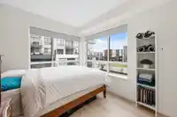 401 7920 206 STREET - thumbnail 24