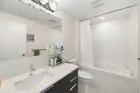 401 7920 206 STREET - thumbnail 25
