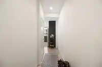 401 7920 206 STREET - thumbnail 27