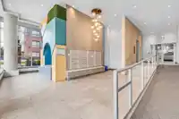 401 7920 206 STREET - thumbnail 28