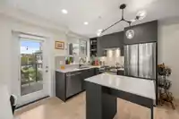 401 7920 206 STREET - thumbnail 4