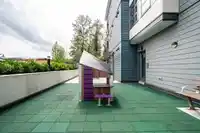 401 7920 206 STREET - thumbnail 33