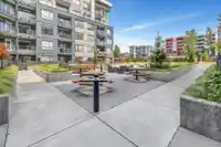 401 7920 206 STREET - thumbnail 34
